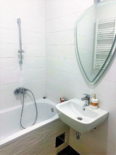 Kej Danube Lux Free Garage Appartement Novi Sad Buitenkant foto